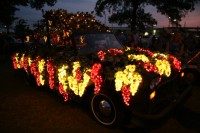 ArtCarSunday2005 021 